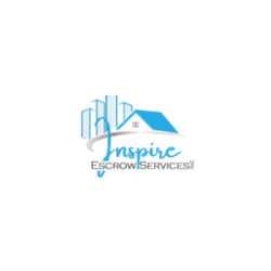Inspire Escrow Services - Residential, Commercial, For Sale By Owner Escrow Agents