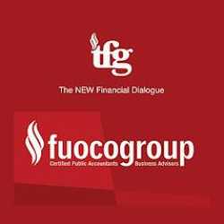 Fuoco Group and TFG Related Entities