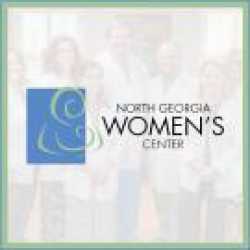North Georgia Women's Center