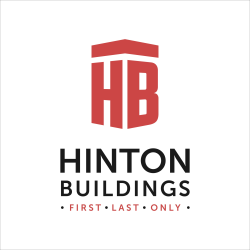 Hinton Buildings - La Grange