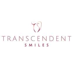 Transcendent Smiles