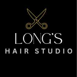 Longâ€™s Hair Studio 1