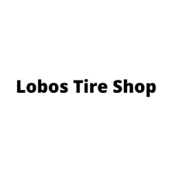 Lobos Tire Shop