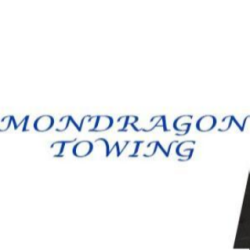 Mondragon Towing