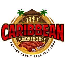 Caribbean Smokehouse