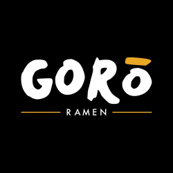 Gorō Ramen