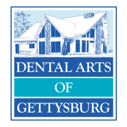 Dental Arts of Gettysburg