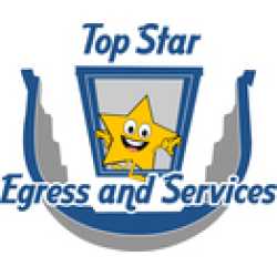 Top Star Egress & Services