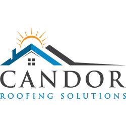 Candor Roofing Solutions