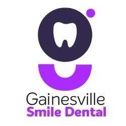 Gainesville Smile Dental