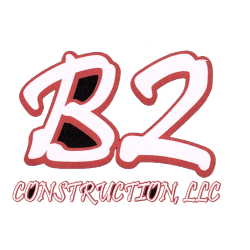 B2 Construction, LLC