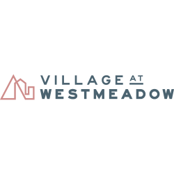 The Village at Westmeadow