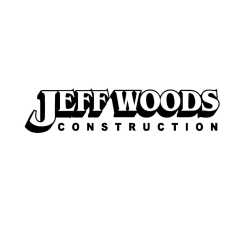 Jeff Woods Construction