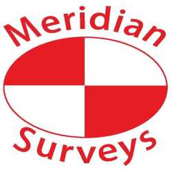 Meridian Surveys Inc.