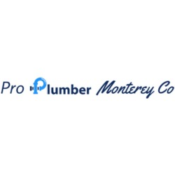Pro Plumber Monterey Co