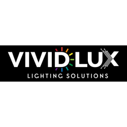 Vividlux Outdoor Landscape Lighting