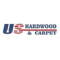 Us Hardwood & Carpet Inc