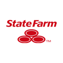 Mark Vissering - State Farm Insurance Agent