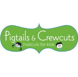 Pigtails & Crewcuts: Haircuts for Kids - Bee Cave, TX
