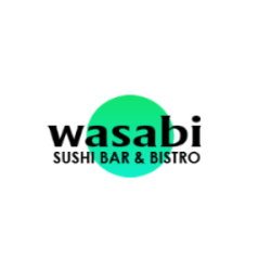 Wasabi Sushi Bar & Bistro