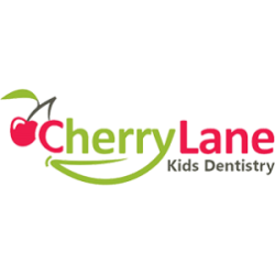 Cherry Lane Kids Dentistry
