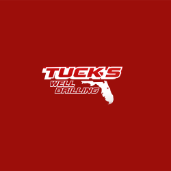 Tuck's Well Drilling Inc