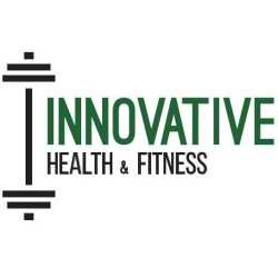 Innovative Health & Fitness