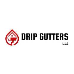 Drip Gutters, LLC