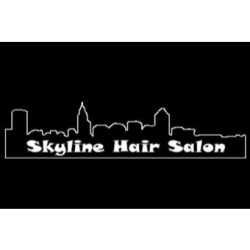 SkyLine Hair Salon