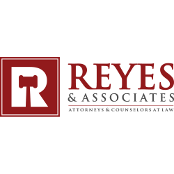 Reyes & Associates, P.C.