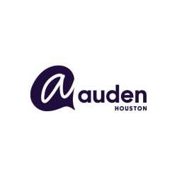 Auden Houston
