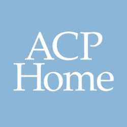 ACP Home Interiors