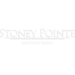 Stoney Pointe Apartment Homes