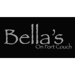 Bella's On Fort Couch