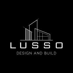 Lusso Design and Build Inc