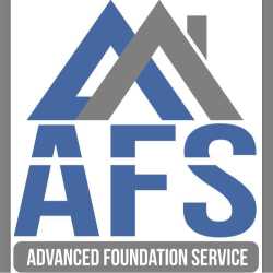 Advanced Foundation Service, LLC