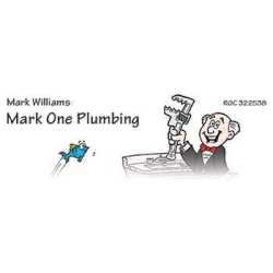 Mark One Plumbing