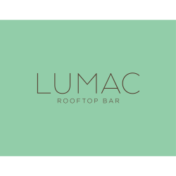 LUMAC Rooftop Bar