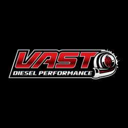 Vast Diesel Performance LLC
