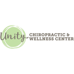 Unity Chiropractic And Wellness Center