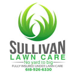 Sullivan Lawn Care