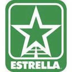 Estrella Insurance #320