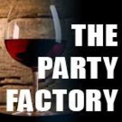 The Party Factory