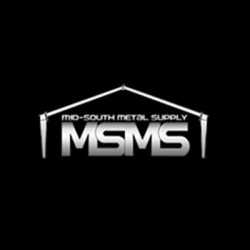 Mid-South Metal Supply LLC