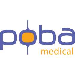 Poba Medical