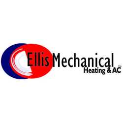 Ellis Mechanical