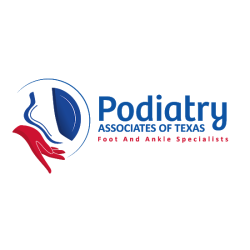 Podiatry Associates of Texas