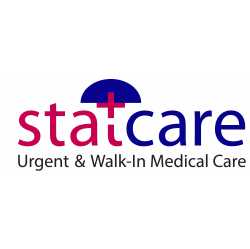 Statcare Urgent & Walk-In Medical Care (Astoria)