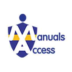 Manuals Access Inc.