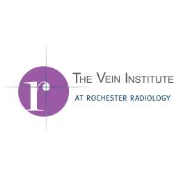 The Vein Institute